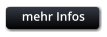 mehr Infos